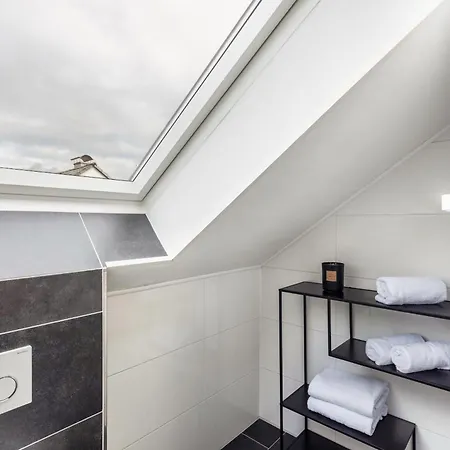 Industrial Schloss Holte-Stukenbrock