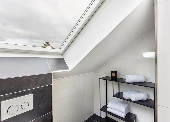 Industrial Schloß Holte-Stukenbrock