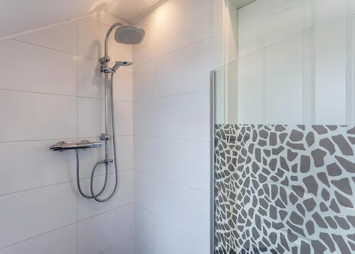 Industrial Apartamento Schloß Holte-Stukenbrock